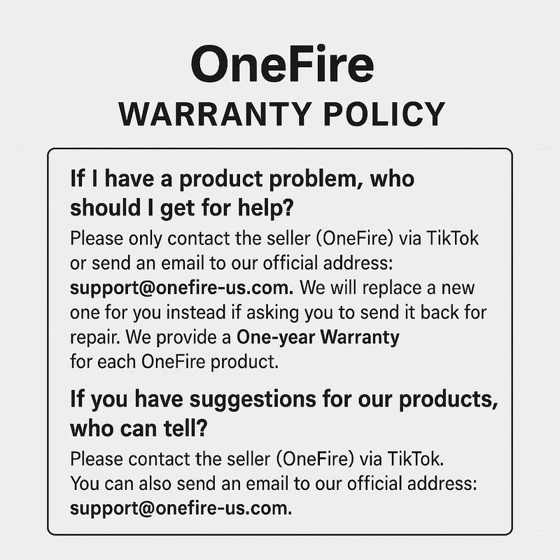 One Fire Flower Lamp Ambient Lighting for Bedroom,Christmas GIFT， Cool Things Water Ripple Lamp,Dimmable+Remote+Timer Space Projector Gifts for Women Who Have Everything,Pink Roses Romantic Bedroom Decor