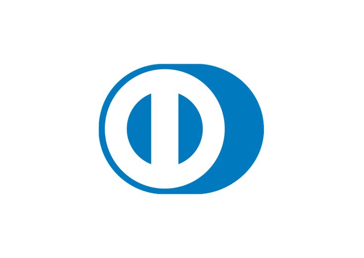 Diners Club