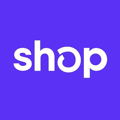 Shop Pay